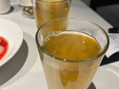 -羲和雅苑•北京烤鸭(国贸商城店)