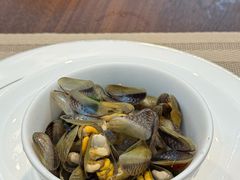 -东海酒家(长平东路店)