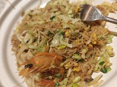 -菲乐餐厅(三十年经营·湖滨路店)