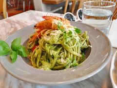 -the rug 飞毯 (朝阳公园店)