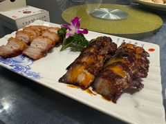 -叙兴楼(礼东财记农庄分店)