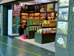 -吉隆坡国际机场