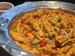 -胖哥俩肉蟹煲(杭州下沙学林街店)