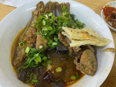 -陈家羊汤(枣店阁街店)