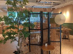 -笠小妹越南粉(新城科技园店)