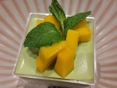 -美奈小馆·东南亚菜(中海环宇城店)