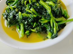 -品鲜村农家菜·阳澄湖大闸蟹(总店)