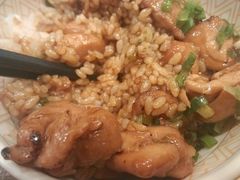android_upload_pic-食其家·牛丼咖喱(天津梅江印象城店)