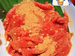-九鼎轩脆毛肚火锅(南京东路店)