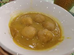 -陈记烧鹅茶餐厅(世和路店)