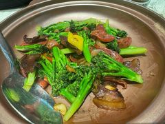 -陶陶居酒家(新天地店)