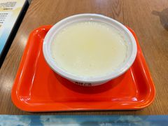 -满记甜品(岭南新天地店)