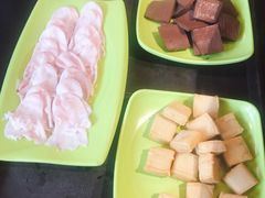 -三煮纸包鱼(青岛总店)
