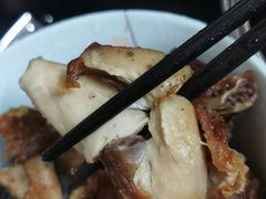 -王二甩老木子鸡(江湾店)