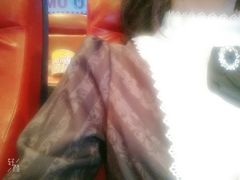 -UME影城(西城广场店)