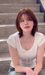 -YESIDO椰岛造型烫发染发