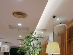 -一品红川菜(皇岗二店)