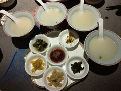 -福玺荟(外滩罗斯福店)
