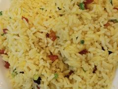 港式炒饭-添运来(茶园奥园广场店)