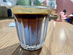 -Catch Bagel(芳草地店)