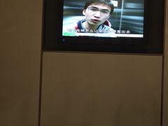 -新海利海鲜城·41年珠海老字号(夏湾店)