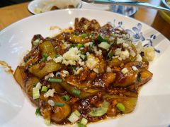 -金悦印象小馆(三里河店)