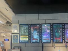 -Xcape异时刻密室逃脱(长风大悦城店)