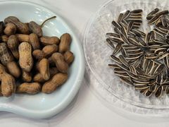 -火龙堂·风味民间菜(文一路店)