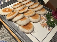 -昌隆•家家鹅乡•海南菜老字号(琼海店)