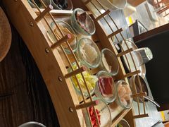 -西双版纳洲际度假酒店-曼霖轩中餐厅