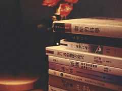 -转山咖啡(松柏社区店)