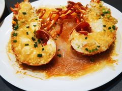 -海鲜e族(马王堆店)