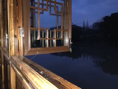 -邱记私房菜·十八年本地菜