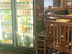 -九田家黑牛烤肉料理(溧阳吾悦店)