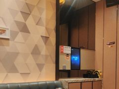 -星聚会KTV(苏州尹山湖歌林公园店)