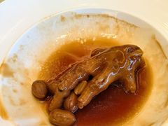 -利苑酒家(金宝店)