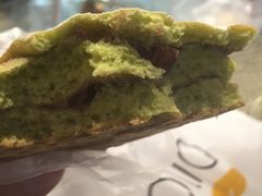 -帝戎(禾祥西路店)
