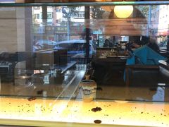 -冷面大王(大南街店)