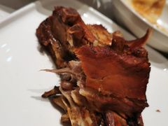 -北李妈妈菜·海肠捞饭(开发区万达店)