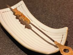 -丝路金桃·新疆菜(徐汇店)