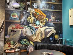 -槐店王婆大虾(开发区店)