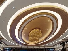 -聚福山莊·寻味顺德(北滘店)
