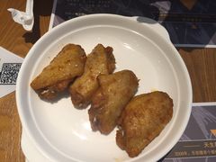 -乐凯撒披萨(中心书城店)