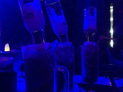 -288 Livehouse 酒吧(思南公馆店)