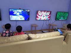 -汤连得(长清路店)