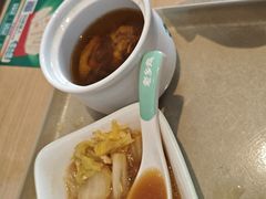 -老乡鸡(新邻天地店)
