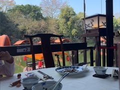 -侨美·唐荔园·40年地道粤菜