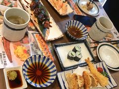 -千和日本料理(龍坪天虹店)