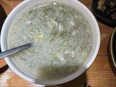 -农家乐·福建土菜(金榕北路店)