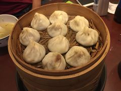 -熙盛源(复兴路店)